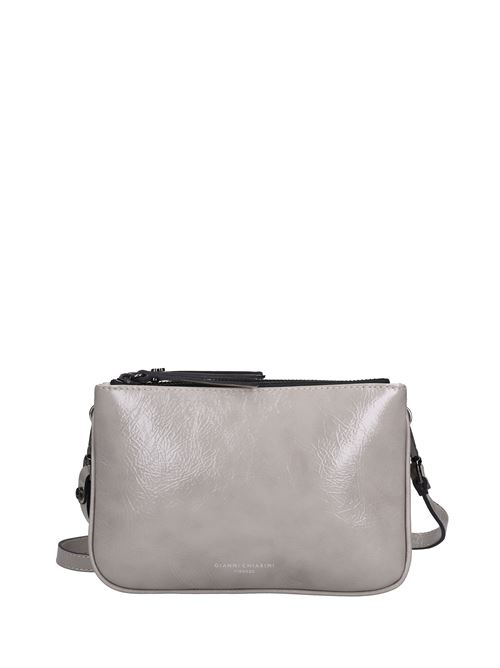 Borsa in pelle GIANNI CHIARINI | 10435 NPKLAMB